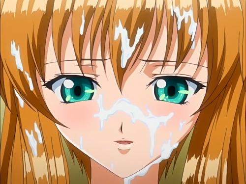 大好きな兄がエッチなことをする姿を覗き見する美少女！そんな兄と禁断の関係になっちゃうめちゃシコ展開！