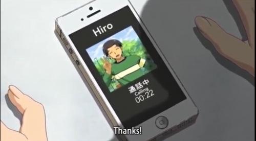 卑劣！！彼氏に電話を繋がせ。。。レイプされる看護師！！