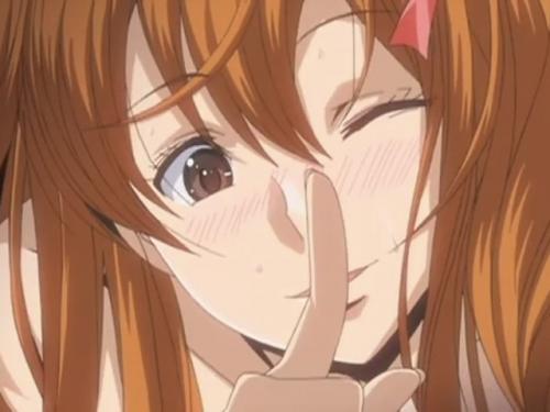 どすけべボディの美女がえちえちすぎ♡おまんこにズコズコ突き刺さる快楽を感じちゃう変態さん♡