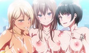 ※うちの弟マジででかいんだけど♡※おねショタ!!!ガン突きファックでイカせまくっちゃう♡♡