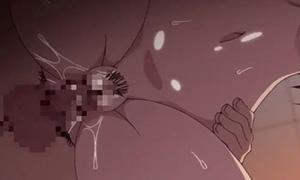 「あ、、もう気持ち良すぎる……♡あ、、もうイクぅぅ…♡」