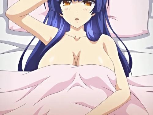 たわわなおっぱい♡心優しい先生を踏み躙る鬼畜野郎！エッチなことされまくっちゃう！