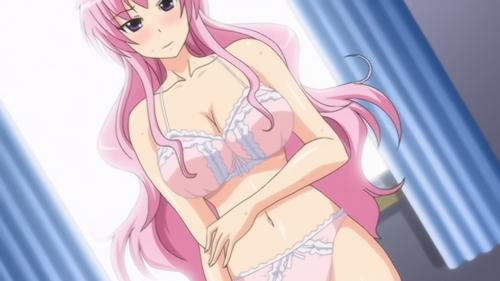 「jkの発育の良すぎるがエロい♡」家庭教師の先生におちんぽのおねだり♡