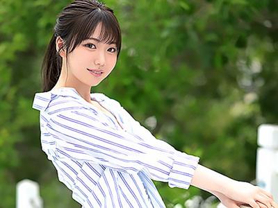 【石川澪】手枷と足枷で縛られたスレンダー美少女の官能の旅！正常位から寝バックで誘う未知の快楽の世界ｗｗｗ