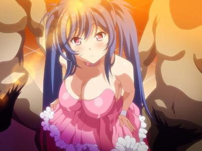 トラウマレベルの高速ピストンでお腹がパンパンになるまで腟内射精！凌辱されながらイキ狂い悦び泣き叫ぶ鬼畜の宴！
