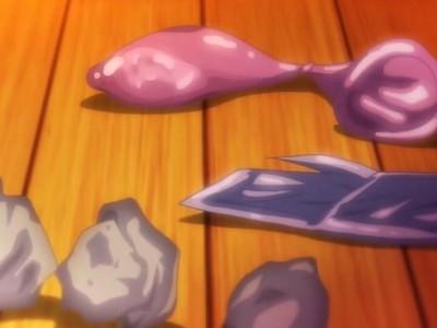 【何発やるんだ】旦那が出張なので浮気相手と朝まで腰砕けになるまでNTR濃厚セックス！可愛い年下の男の子をエロ猿に教育！