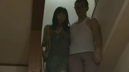 昭和ドラマ浮気を繰り返す奥様とそれにこたえる巨根男のNTR物語