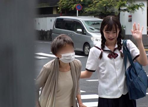 『バタバタすんなよ、殴るぞっ！』【JK】最低男にセックスされて肉人形された女子！《レ○プ》