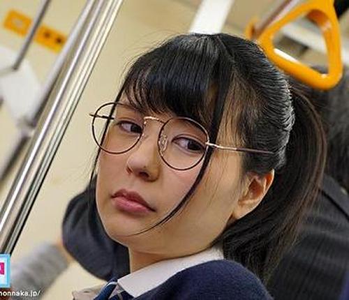 『だ、ダメぇ…またイッちゃいます…！』【JK】生理的に嫌いなレイプ魔に容赦なく巨根ペニスを挿し込まれた女子！《レ○プ》