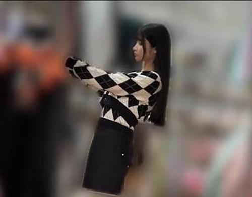 『ひぃ…ごめんなさい、もう犯さないでぇ！』【美女】最低男にチンコで奥まで貫かれてイキまくりな美人！《強姦》