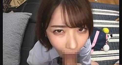 『ひぎゃぁああ、お願い…ちんちん抜いてぇ』【JK】嫌いな野郎に拒絶したのに割れ目に生ハメされた少女！《レｘプ》