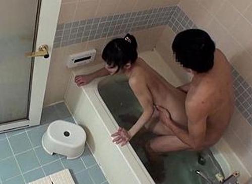 『ひぃ…もう許して…』【美女】生理的に嫌いな犯罪者にチンポで凌辱されて屈辱の痙攣イキする美女！《レ●プ》