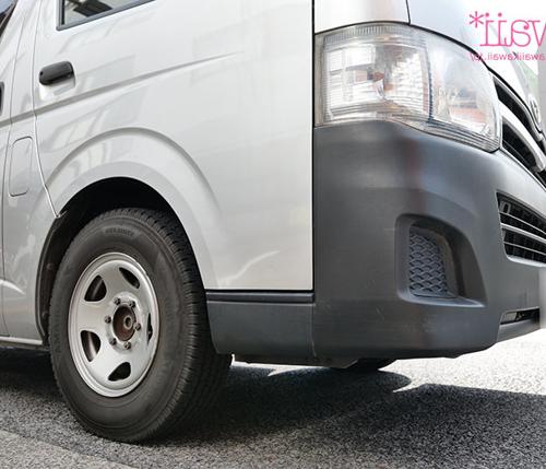『あうぅ、もう許して…あぁああ！』【JD】生理的に嫌いな男に勝手に小さな割れ目に突っ込まれた女子！《レイプ》