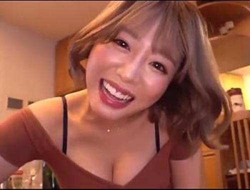 【木下ひまり 浜崎真緒】『わかった？私に逆らったらまたレイプしてあげる♡』【逆恨み】女友達に雇われた強姦魔！メタメタに陵辱…！