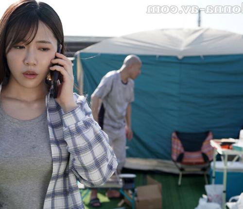 『あぁう…、こ、こんなオバサン犯すなんて…あぐぁ！』【人妻】キモ強姦魔にチンチンで膣奥ガン突きされて快楽落ちするおばさん！《強姦》