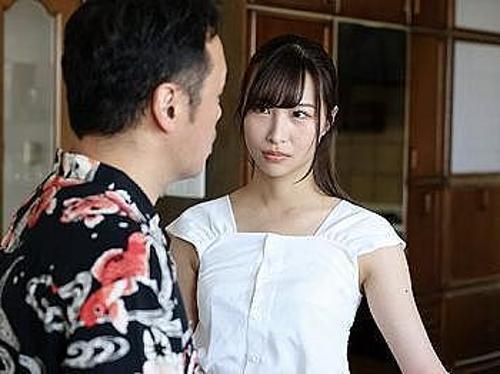 『ひぅうう、もうダメです…イッちゃう！』【人妻】キモ強姦魔に無理やり小さな割れ目に挿れられた妻！《レイプ》