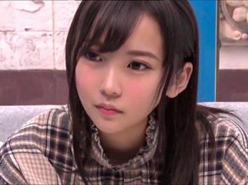 『嫌だぁ、もう許してよ…』【JD】ゴミレイプ犯に無理やり巨根マラを挿し込まれた少女！《レ○プ》
