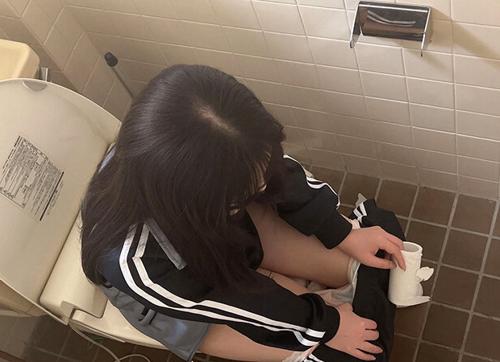 『嫌だぁ…パンツ降ろさないでぇ！！』【JK】カス強姦魔にチンポで鬼ピスされて屈辱の快楽落ちする少女！《レｘプ》