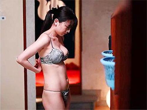 『あうぅ、こんなはずじゃないのに…』【OL】大嫌いな上司に嫌がっているのにデカチンを挿し込まれた美人！《昏睡レイプ》
