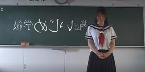 『あぁ、ごめんね、気持ちいいよ…ごめんね、』【JK】クズ強姦魔に肉棒で鬼ピスされてガクブル絶頂する娘！《強姦》