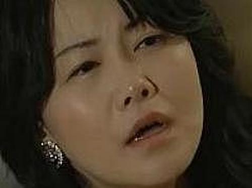 『お願い、もう許して…』【熟女】最低犯罪者に強引にデカチンを挿れられたおばさん！《レイプ》