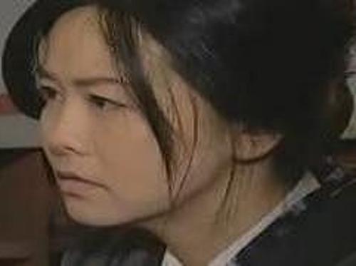 『ひぃ…もう許して…』【熟女】クズレイプ魔に容赦なく巨根ペニスを貫かれたオバサン！《レｘプ》