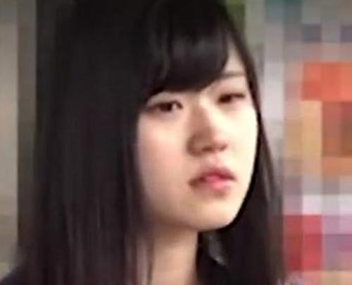 『ちょ、や、やめて…うぅ…』【JK】クズレイプ魔に容赦なく膣奥にパコパコされた女子！《強姦》