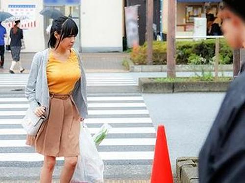 『あぁダメ…そんなにしたらイッちゃいますぅ！』【人妻】ゴミクソ強姦魔にチンチンで奥まで貫かれてオマンコびしょ濡れ奥様！《レイプ》