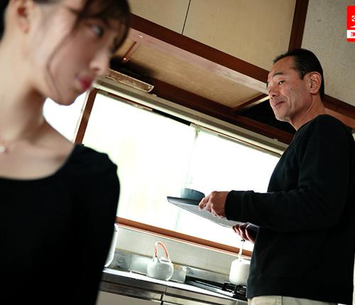 『このクソ女、調子に乗りやがって…！』【人妻】変態レイプ魔に力づくで膣奥に挿入された奥様！《レ○プ》