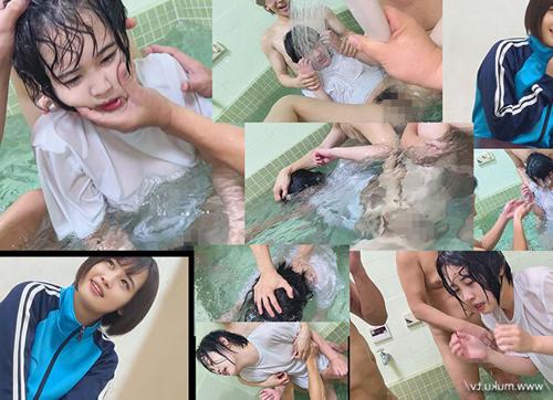 『奥はダメぇ…イッちゃうから、あぁああ！』【美女】キチガイ野郎に抵抗したのにチンコを突っ込まれた美女！《レｘプ》