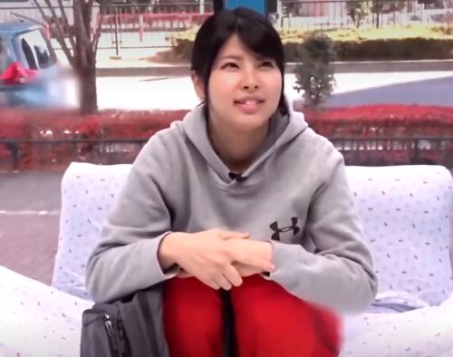 【マジックミラー号】ある男性の悩み相談に乗ってくれませんか？優しいお姉さんが童貞の臭いチンコを優しくフェラして挿入まで…！