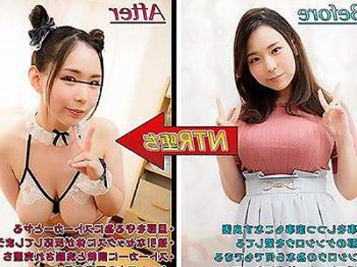 『あなた、ごめんなさい…』【人妻】最低強姦魔に拒絶したのにマンコにパコパコされた奥様！《レｘプ》