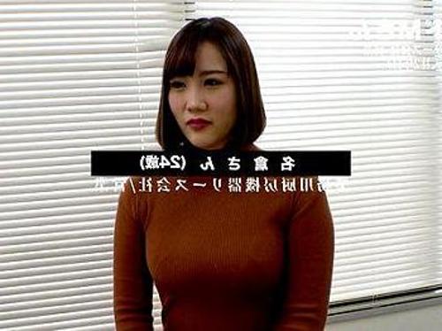 『ひっ…こんな大きなチンチン、ダメぇええ！』【OL】最低強姦魔にチンコでハメハメ感じまくりな美人！《強姦》