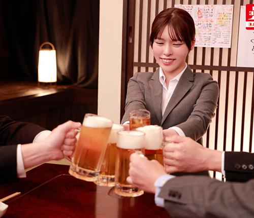 『ひぃ…もう許して…』【OL】クズ強姦魔にチンポで膣奥ガン突きされて屈辱の快楽落ちする美人！《レイプ》