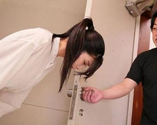 『はうぅ…もうダメ、イッちゃうぅ…！』【美女】死ぬほど嫌いな野郎に勝手にキツマンに挿入された美人！《レ○プ》