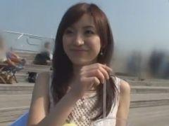 平成の香りがするギャルOLをナンパした過去今元気に過ごしているだろうか