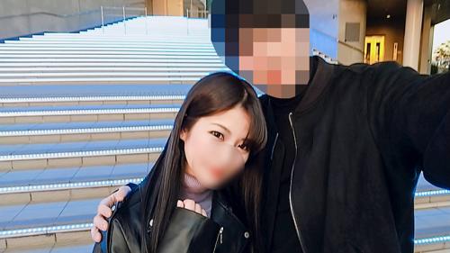 子役出身舞台女優のスレンダー美少女のキツキツオマンコに生挿入子宮を刺激され痙攣絶頂　水谷あおい