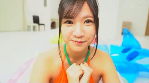新人美人OLは会社の先輩に言われるがままに濃厚フェラをしきつきつオマンコに生挿入されちゃう　宮崎リン