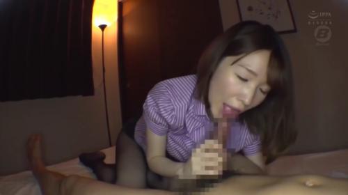 巨乳むっちり痴女をお兄さんが高速クンニしギンギンデカチンをイマラチオする