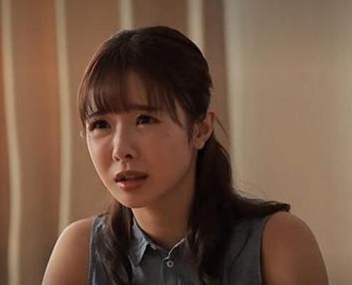 『お前は一生おれの肉便器だからな〜』【人妻】死ぬほど嫌いな義父に肉棒で凌辱されて悔しいのに感じまくりな奥様！《レ○プ》