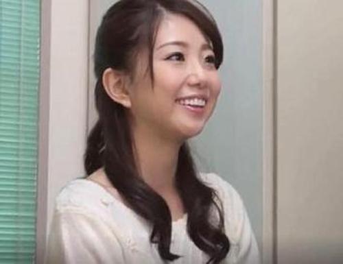 『いやぁああ、こんなおばさん犯さないで…』【人妻】ゴミクソ男にチンポでハメハメ快楽落ちする熟女！《レ○プ》