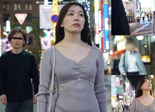 『はぁぐぅ…まさかこんなオバサンをレイプするなんて…』【人妻】キチガイレイプ犯にチンコでハメハメ屈辱の絶頂イキするおばさん！《レイプ》