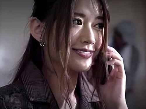 『だ、ダメぇ、私みたいなオバサン犯さないでぇ！』【人妻】大嫌いな強姦魔に犯されてオマンコびしょ濡れオバサン！《レｘプ》