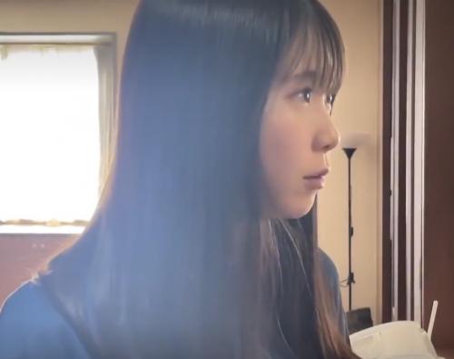 《レイプ》こんなに可愛い少女がレイプされちゃいます…ヤバイクスリを使用されて意識朦朧状態なのにオマンコはしっかり反応
