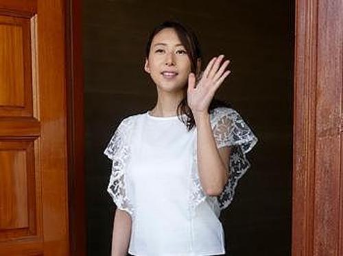 『あうぅう、もう許してぇええ！』【人妻】ゴミクソ犯罪者にチンチンでパコパコされてイキまくりな奥さん！《レ○プ》