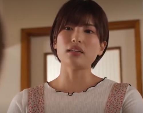 《レイプ》人のことを見下しているクソ女を強引にレイプ！普段強気な女がチンコ挿入されてどのように変化するのか必見