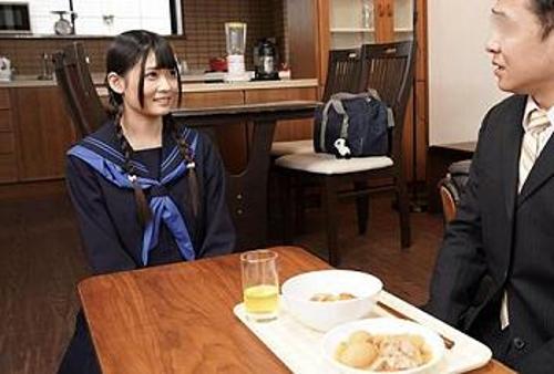 『お、お願いします…中には出さないで…』【JK】ゴミ犯罪者に抵抗虚しく肉棒を生ハメされた女子！《強姦》