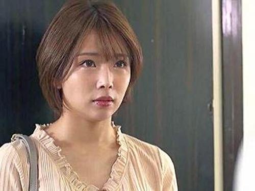 『このクソ女、調子に乗りやがって…！』【人妻】キモ犯罪者に力づくでマンコに挿し込まれた奥さん！《レｘプ》
