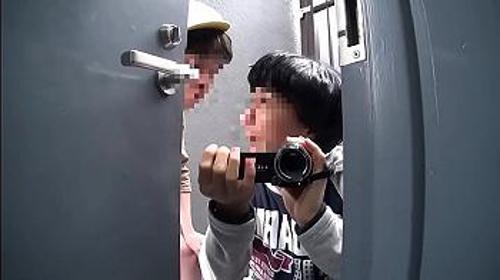 『奥さん、チンポ挿れてやるからこっちに来い！』【人妻】変態男に巨根でパコパコされてオナホ扱いされた奥様！《レｘプ》