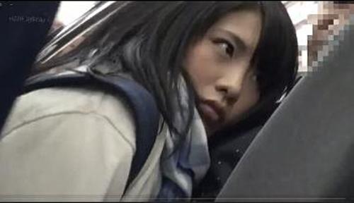 『ひぎゃぁ…もう許してください、あぁああ！』【JK】生理的に嫌いな男に容赦なく巨根ペニスを挿し込まれた少女！《レ●プ》